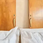 Casi 公寓 *