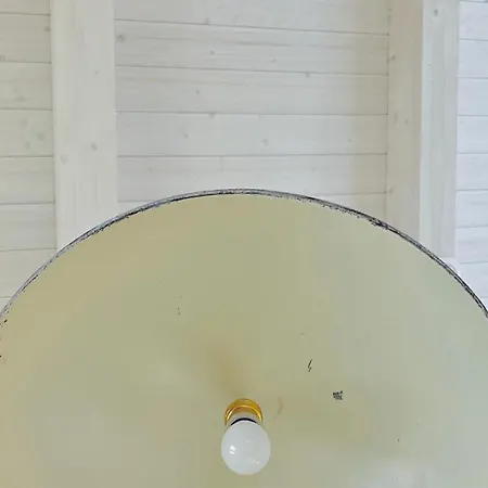 Casi Apartament Noto