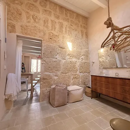 Casì * Noto