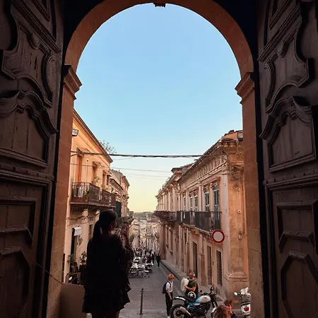 Casi Noto
