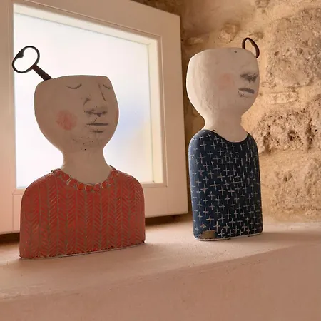 Casi Noto